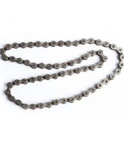 Wolverson Fitness Assault Air Bike - Right Hand Chain - Short 23-AS-024 New Gear