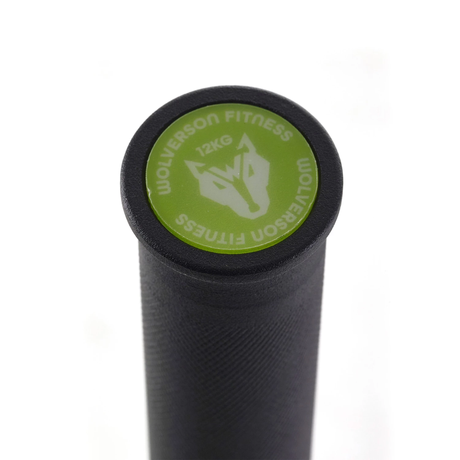 Wolverson Fitness New Gear Wolverson Macebells 14 Wolverson Fitness New Gear Wolverson Macebells