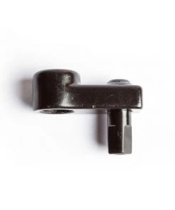 Wolverson Fitness Left Bell Crank For The Assault Air Bike - SKU: 23-AS-40