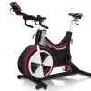 Wolverson Fitness Wattbike Pro Indoor Trainer 2 Wolverson Fitness Wattbike Pro Indoor Trainer