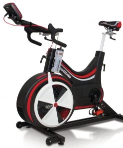 Wolverson Fitness Wattbike Pro Indoor Trainer