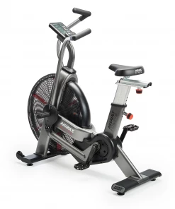 Wolverson Fitness Assault Bike Elite 11 Wolverson Fitness Assault Bike Elite
