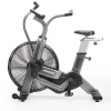 Wolverson Fitness Assault Bike Elite 1 Wolverson Fitness Assault Bike Elite