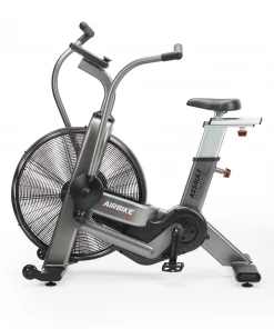 Cheap Wolverson Fitness Store 31 Wolverson Fitness Assault Bike Elite
