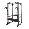 Wolverson Fitness Wolverson SB Power Rack New Gear 2 Wolverson Fitness Wolverson SB Power Rack New Gear