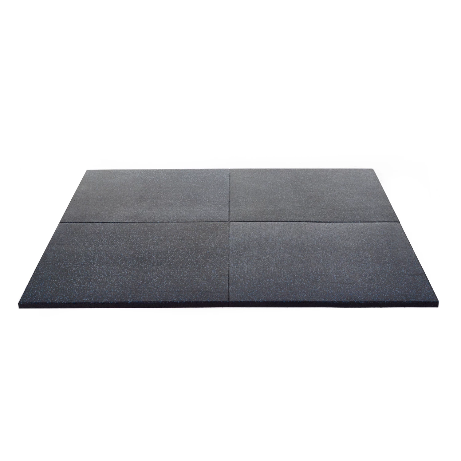 Wolverson Fitness Wolverson 30mm EPDM Rubber Flooring 6 Wolverson Fitness Wolverson 30mm EPDM Rubber Flooring