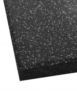 Wolverson Fitness Wolverson 30mm EPDM Rubber Flooring 11 Wolverson Fitness Wolverson 30mm EPDM Rubber Flooring
