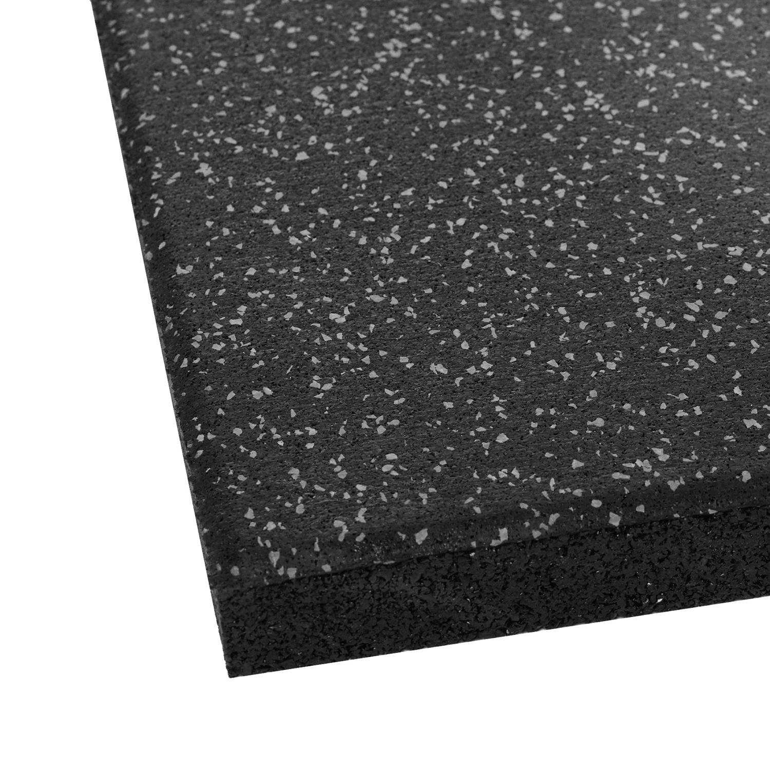 Wolverson Fitness Wolverson 30mm EPDM Rubber Flooring 7 Wolverson Fitness Wolverson 30mm EPDM Rubber Flooring