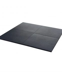 Wolverson Fitness Wolverson 30mm EPDM Rubber Flooring 9 Wolverson Fitness Wolverson 30mm EPDM Rubber Flooring