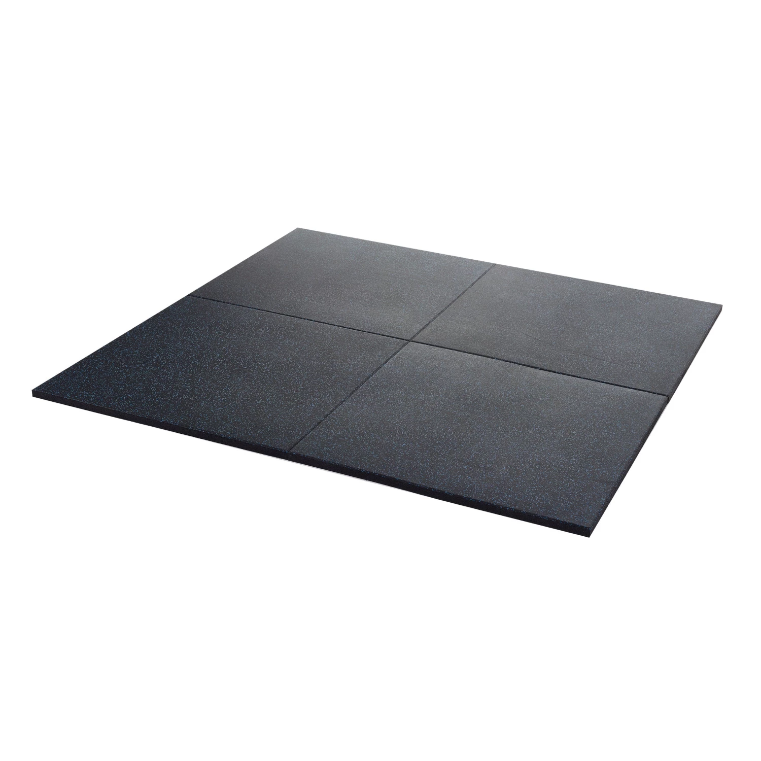 Wolverson Fitness Wolverson 30mm EPDM Rubber Flooring 5 Wolverson Fitness Wolverson 30mm EPDM Rubber Flooring