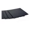 Wolverson Fitness Wolverson 30mm EPDM Rubber Flooring 2 Wolverson Fitness Wolverson 30mm EPDM Rubber Flooring