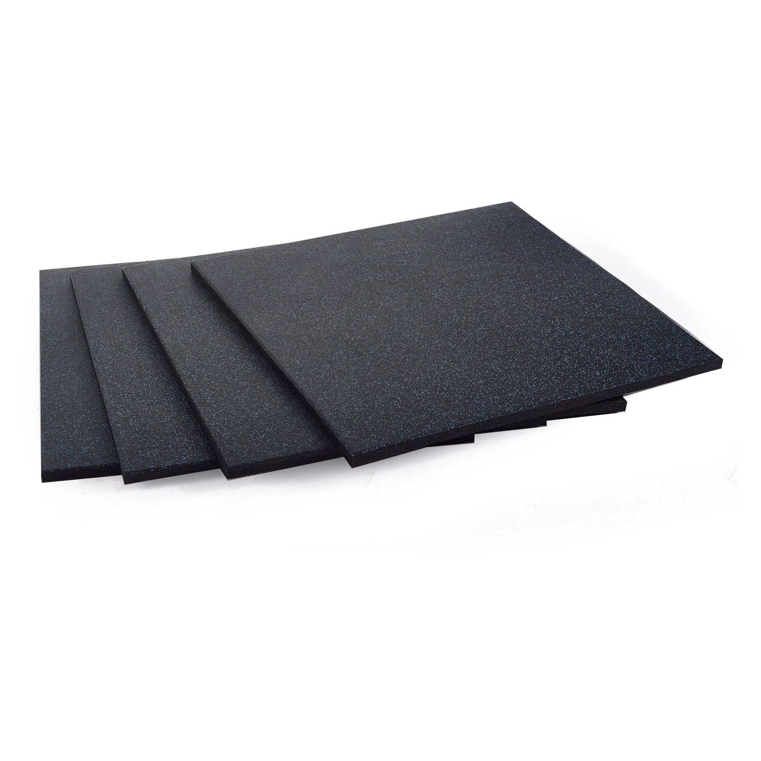 Wolverson Fitness Wolverson 30mm EPDM Rubber Flooring 3 Wolverson Fitness Wolverson 30mm EPDM Rubber Flooring