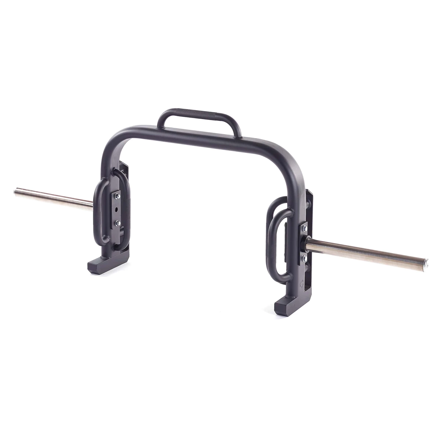 Wolverson Fitness Wolverson Open Trap Bar New Gear 4 Wolverson Fitness Wolverson Open Trap Bar New Gear