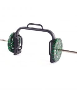 Wolverson Fitness Wolverson Open Trap Bar New Gear 11 Wolverson Fitness Wolverson Open Trap Bar New Gear