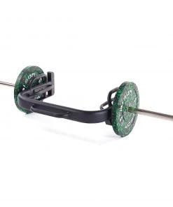 Wolverson Fitness Wolverson Open Trap Bar New Gear 12 Wolverson Fitness Wolverson Open Trap Bar New Gear