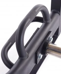 Wolverson Fitness Wolverson Open Trap Bar New Gear 13 Wolverson Fitness Wolverson Open Trap Bar New Gear