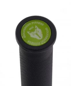 Wolverson Fitness New Gear Wolverson Macebells 18 Wolverson Fitness New Gear Wolverson Macebells