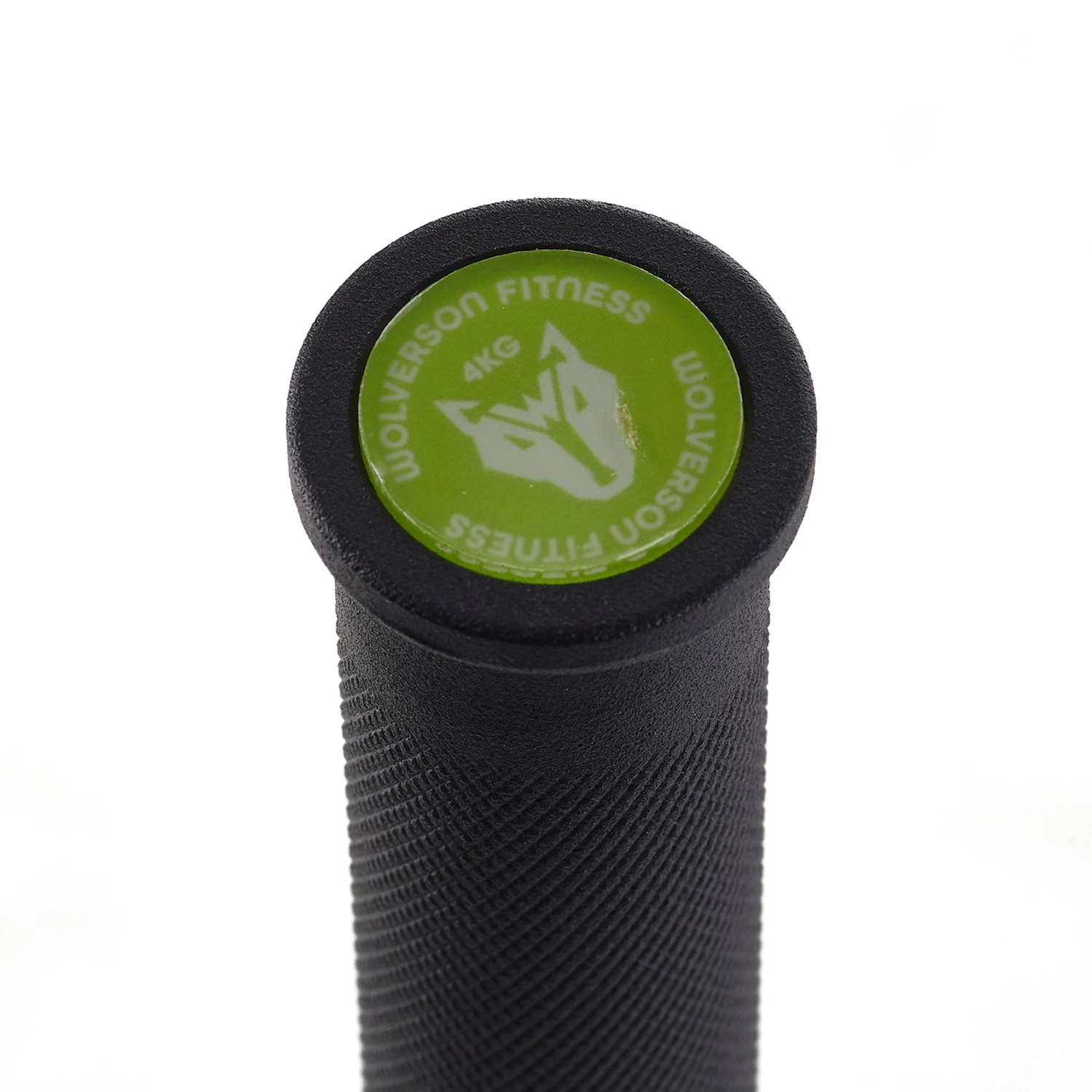 Wolverson Fitness New Gear Wolverson Macebells 7 Wolverson Fitness New Gear Wolverson Macebells