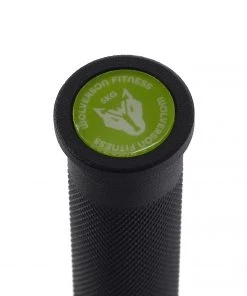 Wolverson Fitness New Gear Wolverson Macebells 19 Wolverson Fitness New Gear Wolverson Macebells