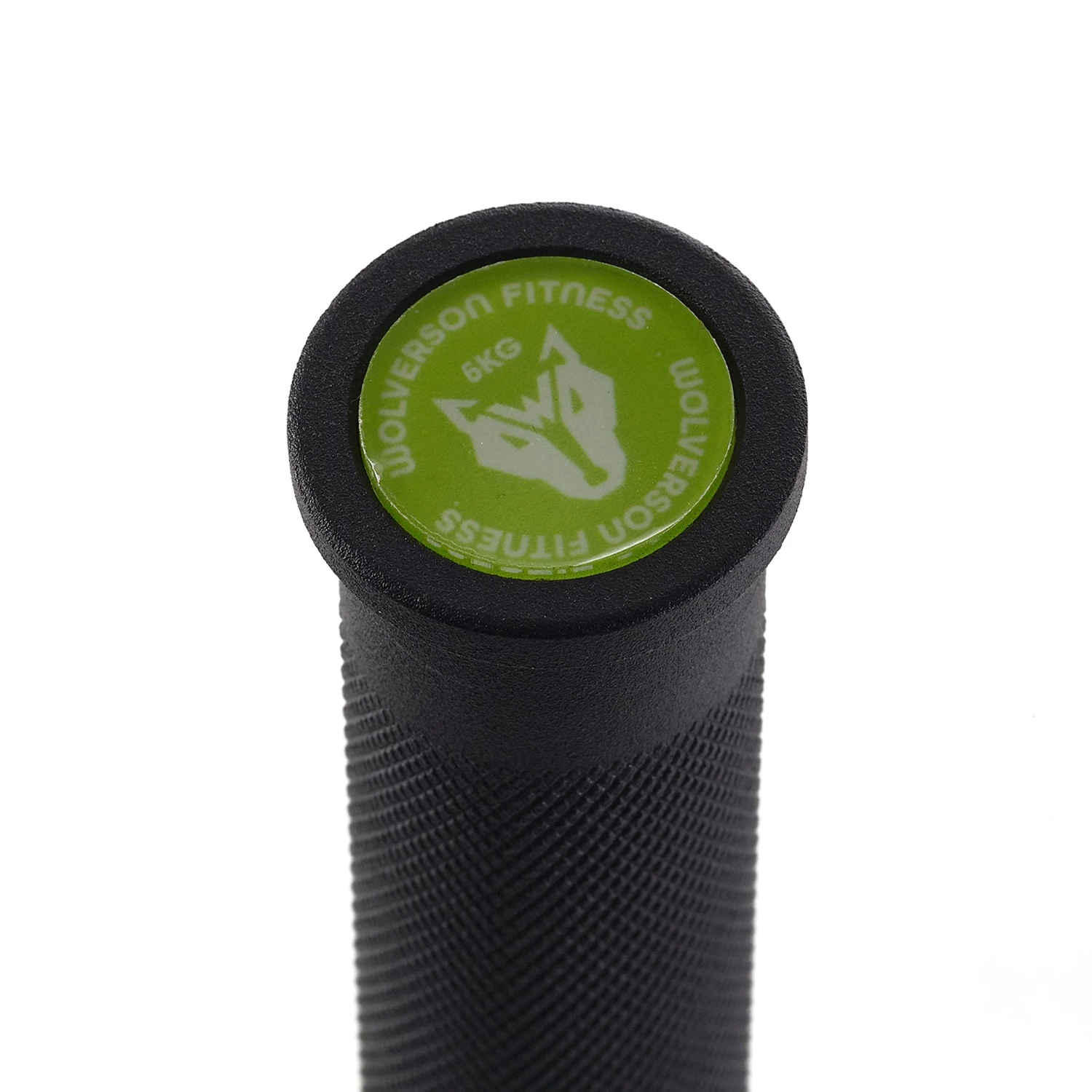 Wolverson Fitness New Gear Wolverson Macebells 9 Wolverson Fitness New Gear Wolverson Macebells