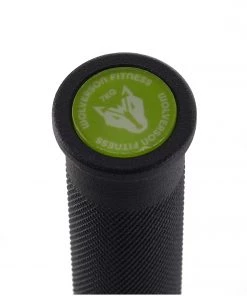 Wolverson Fitness New Gear Wolverson Macebells 21 Wolverson Fitness New Gear Wolverson Macebells