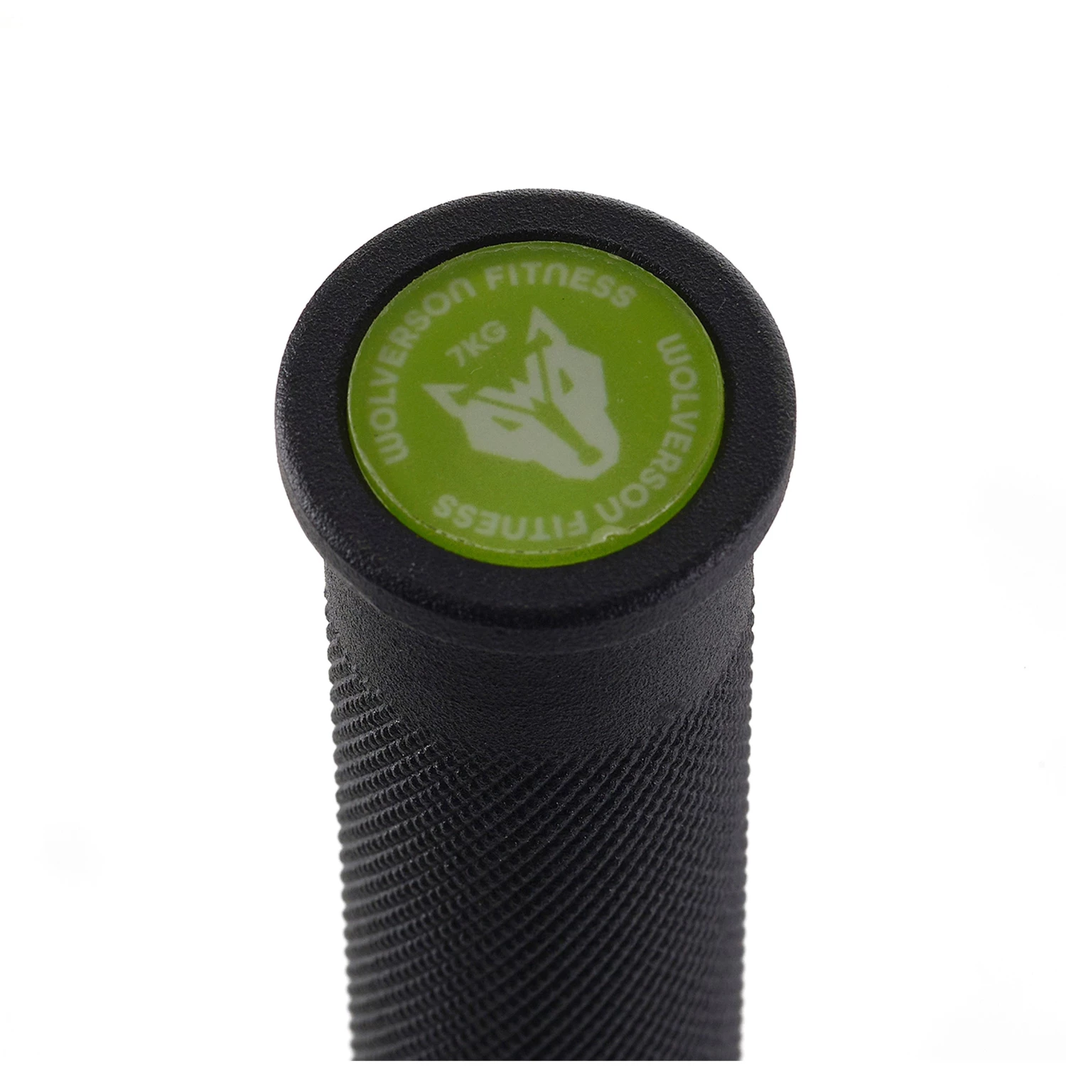 Wolverson Fitness New Gear Wolverson Macebells 10 Wolverson Fitness New Gear Wolverson Macebells