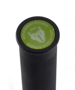 Wolverson Fitness New Gear Wolverson Macebells 22 Wolverson Fitness New Gear Wolverson Macebells