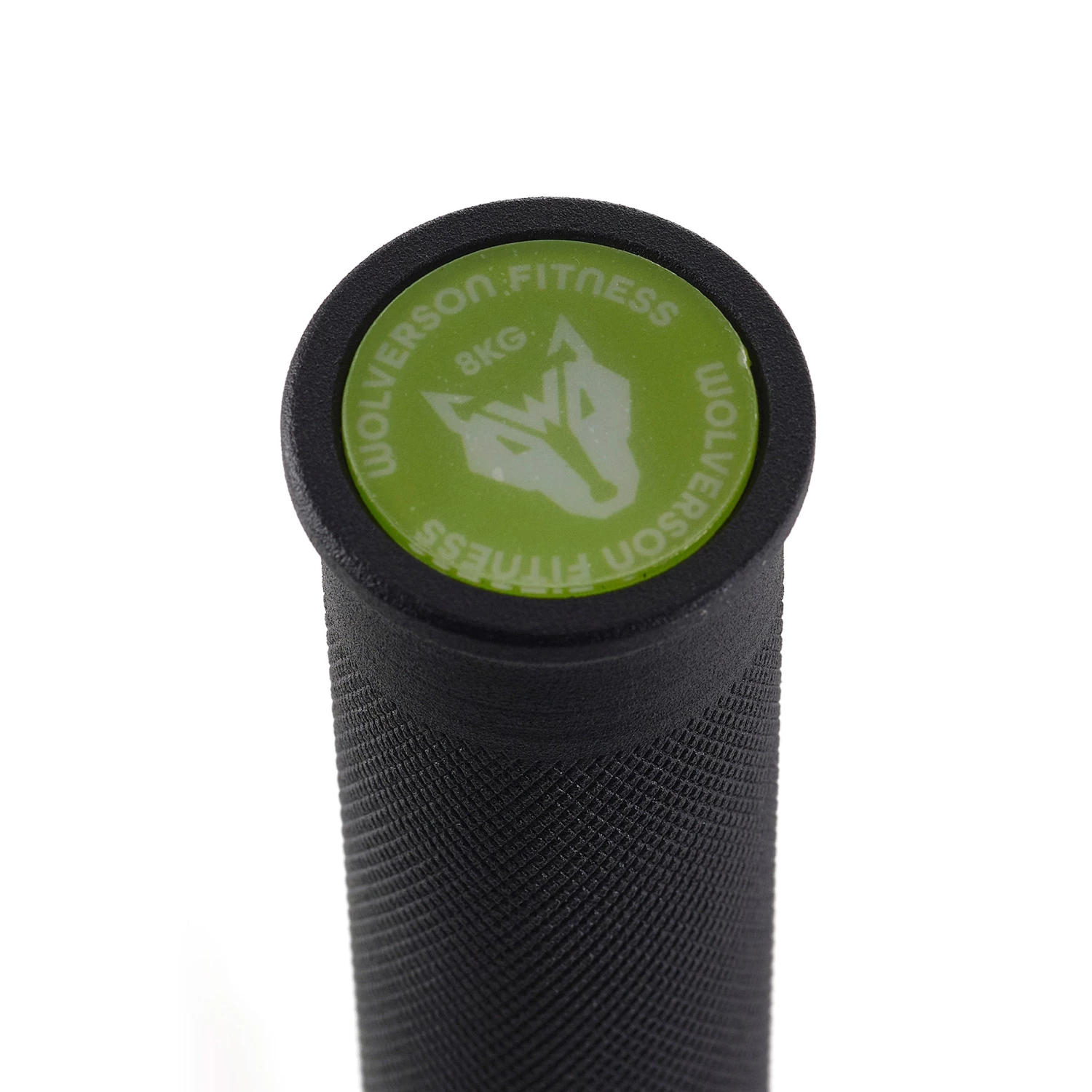 Wolverson Fitness New Gear Wolverson Macebells 11 Wolverson Fitness New Gear Wolverson Macebells