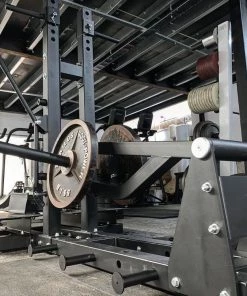 Cheap Wolverson Fitness Store 18 Wolverson Fitness Wolverson Belt Squat Machine