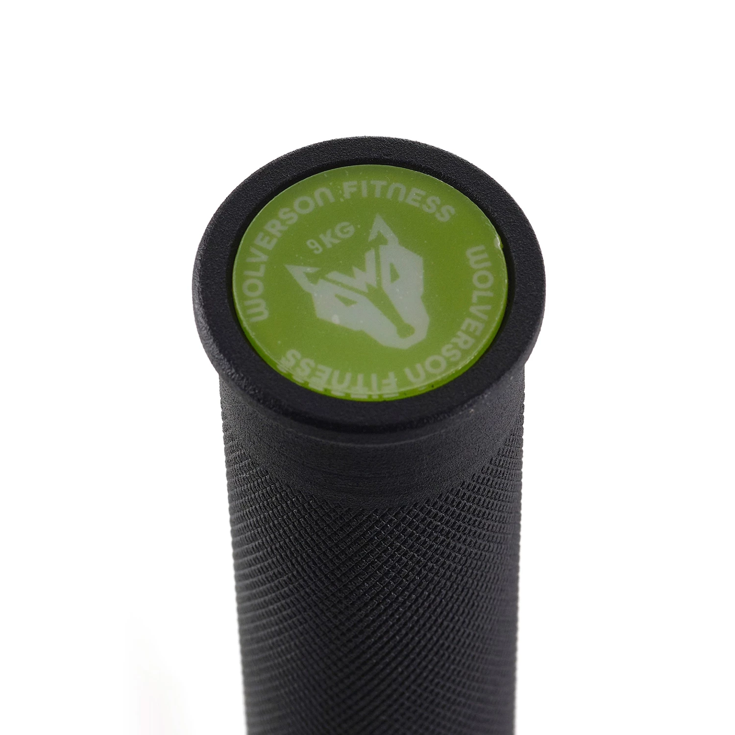 Wolverson Fitness New Gear Wolverson Macebells 12 Wolverson Fitness New Gear Wolverson Macebells