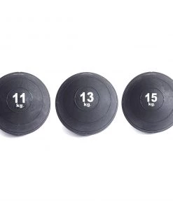 Wolverson Fitness Wolverson Slam Balls 23 Wolverson Fitness Wolverson Slam Balls