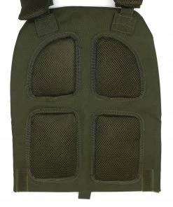 Wolverson Fitness Wolverson Tactical Weight Vest New Gear 18 Wolverson Fitness Wolverson Tactical Weight Vest New Gear