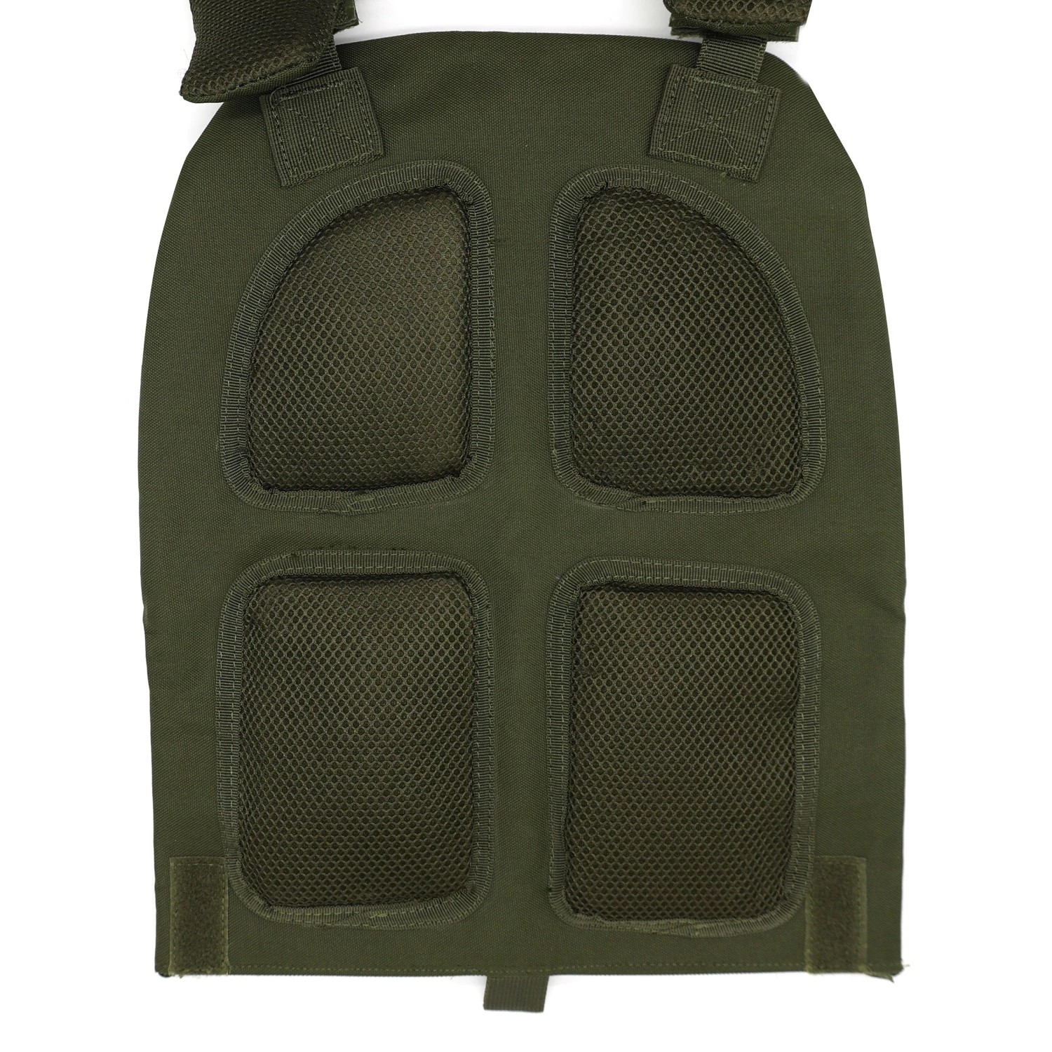 Wolverson Fitness Wolverson Tactical Weight Vest New Gear 7 Wolverson Fitness Wolverson Tactical Weight Vest New Gear