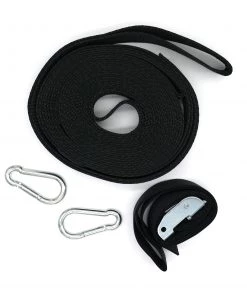 Wolverson Fitness Wolverson Harness Pack New Gear