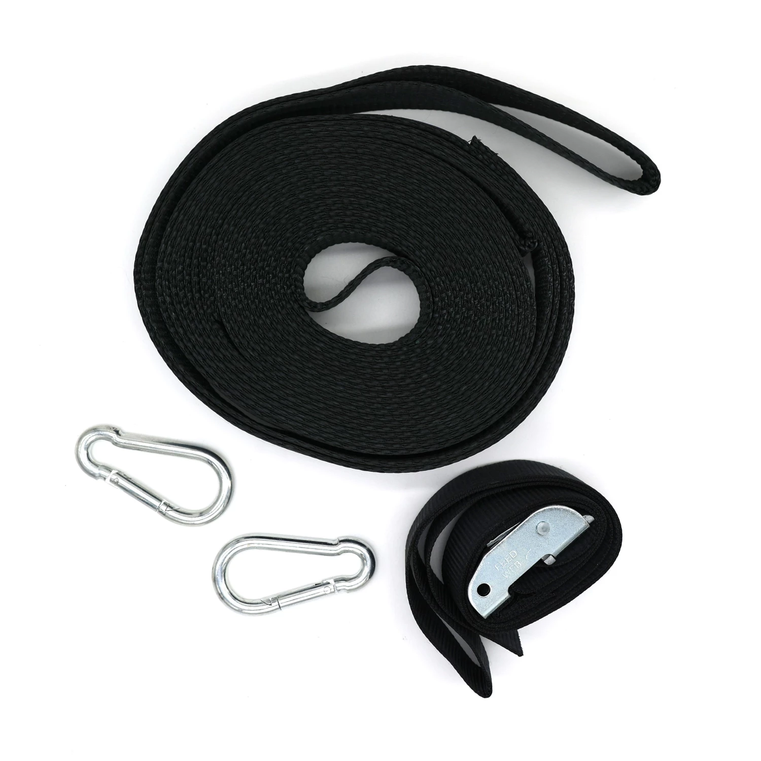 Wolverson Fitness Wolverson Harness Pack New Gear 3 Wolverson Fitness Wolverson Harness Pack New Gear