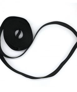 Wolverson Fitness Wolverson Harness Pack New Gear