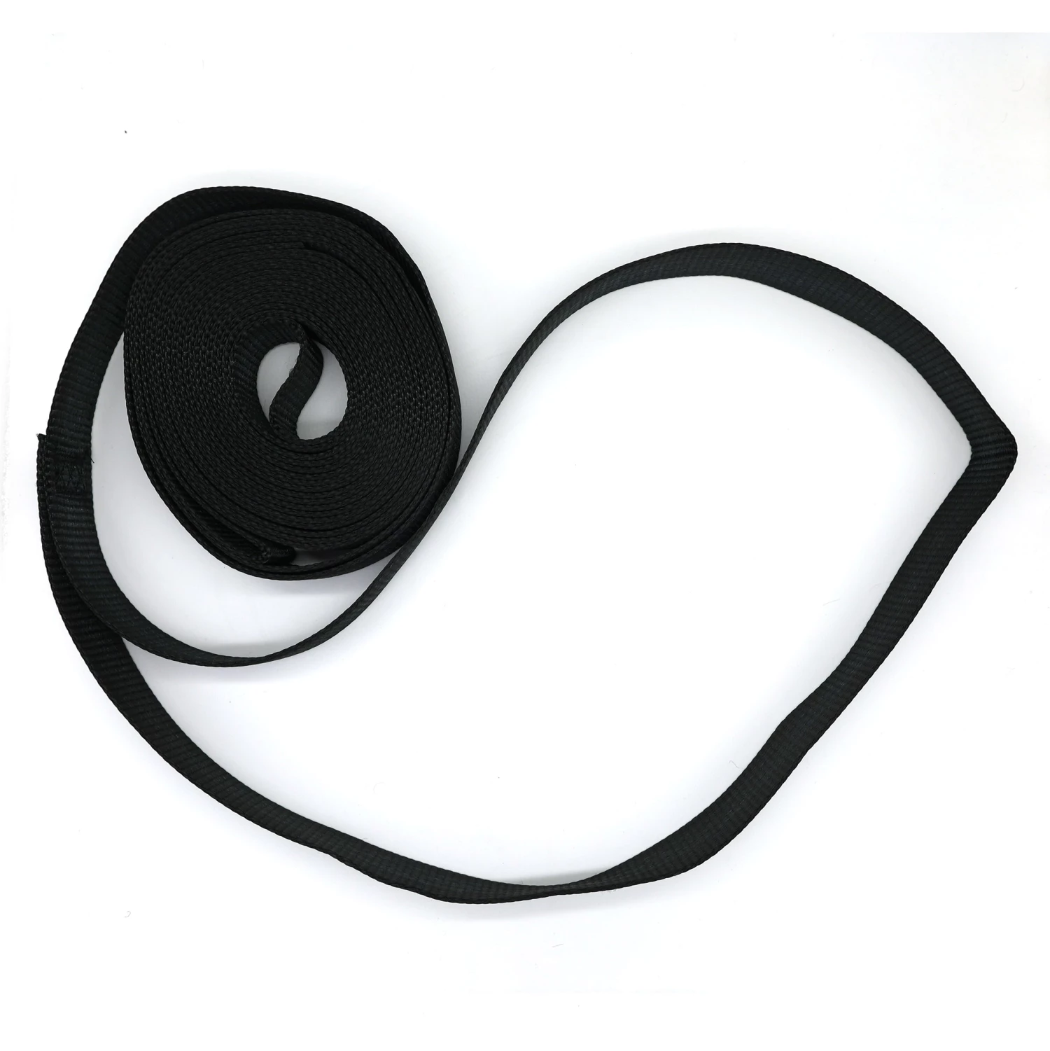 Wolverson Fitness Wolverson Harness Pack New Gear 4 Wolverson Fitness Wolverson Harness Pack New Gear