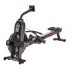Wolverson Fitness Assault Rower Elite New Gear 1 Wolverson Fitness Assault Rower Elite New Gear
