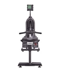 Wolverson Fitness Assault Rower Elite New Gear 11 Wolverson Fitness Assault Rower Elite New Gear