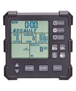 Wolverson Fitness Assault Rower Elite New Gear 10 Wolverson Fitness Assault Rower Elite New Gear