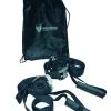 Wolverson Fitness Wolverson Active Strap Training System (AST) New Gear
