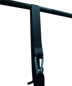 Wolverson Fitness Wolverson Active Strap Training System (AST) New Gear