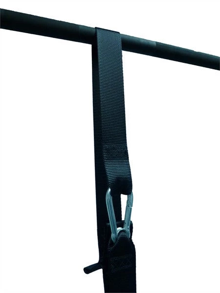 Wolverson Fitness Wolverson Active Strap Training System (AST) New Gear 4 Wolverson Fitness Wolverson Active Strap Training System (AST) New Gear