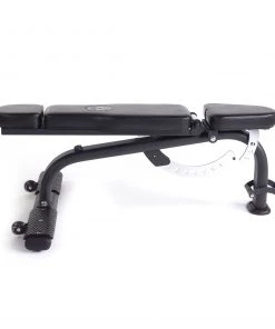 Wolverson Fitness New Gear Wolverson Adjustable Weight Bench 15 Wolverson Fitness New Gear Wolverson Adjustable Weight Bench
