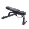 Wolverson Fitness New Gear Wolverson Adjustable Weight Bench 1 Wolverson Fitness New Gear Wolverson Adjustable Weight Bench