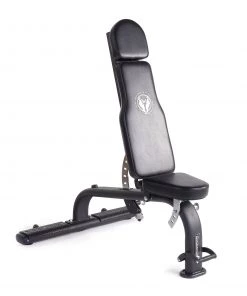 Wolverson Fitness New Gear Wolverson Adjustable Weight Bench 16 Wolverson Fitness New Gear Wolverson Adjustable Weight Bench