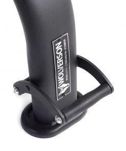 Wolverson Fitness New Gear Wolverson Adjustable Weight Bench 19 Wolverson Fitness New Gear Wolverson Adjustable Weight Bench