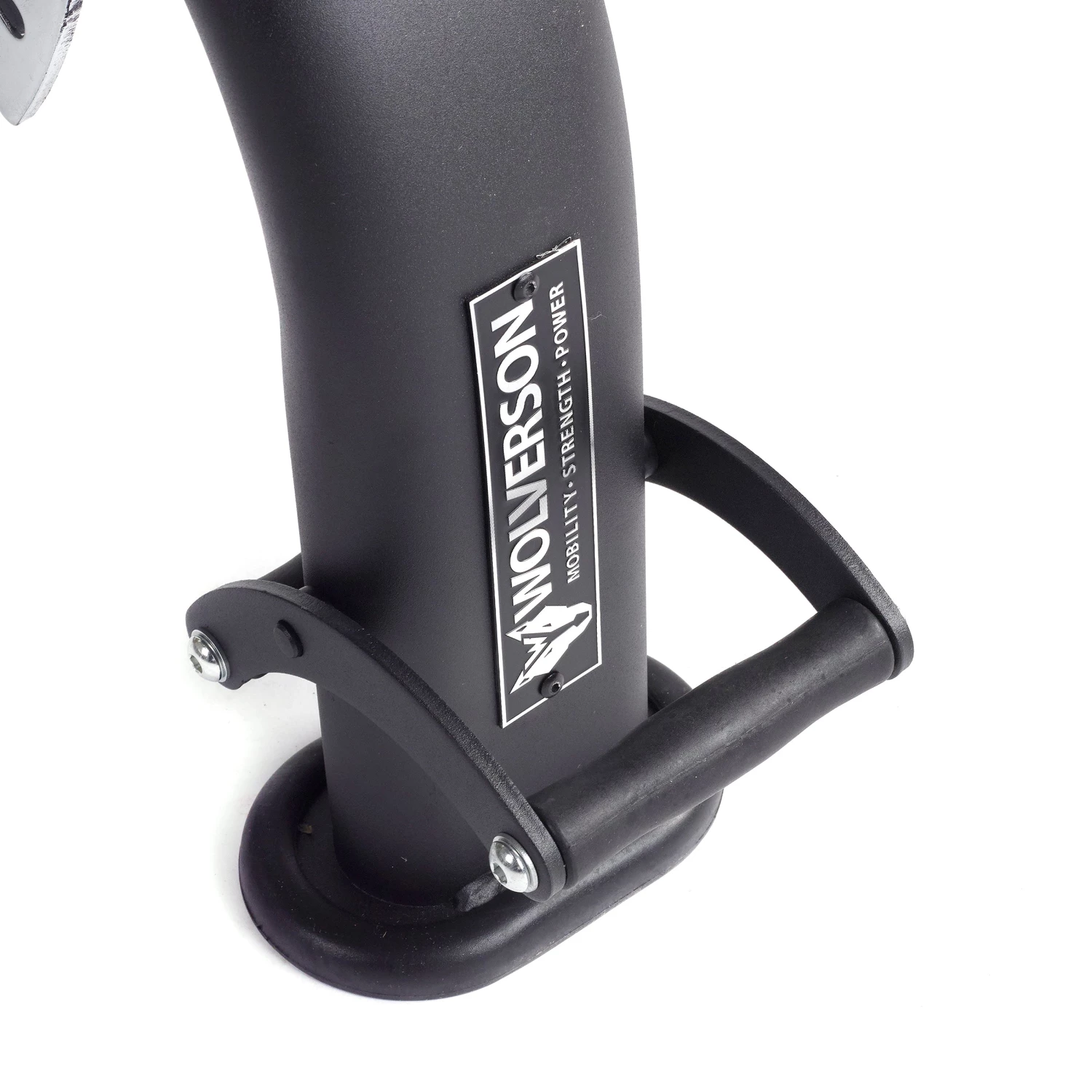 Wolverson Fitness New Gear Wolverson Adjustable Weight Bench 11 Wolverson Fitness New Gear Wolverson Adjustable Weight Bench