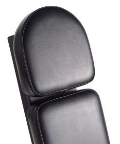 Wolverson Fitness New Gear Wolverson Adjustable Weight Bench 18 Wolverson Fitness New Gear Wolverson Adjustable Weight Bench