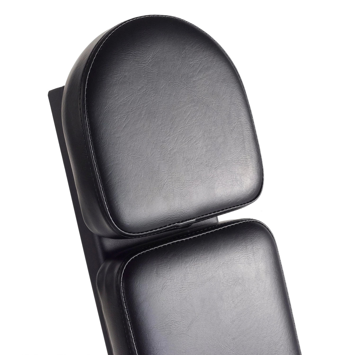 Wolverson Fitness New Gear Wolverson Adjustable Weight Bench 10 Wolverson Fitness New Gear Wolverson Adjustable Weight Bench